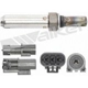 Purchase Top-Quality Oxygen Sensor by WALKER PRODUCTS - 250-24514 pa1