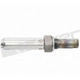 Purchase Top-Quality Oxygen Sensor by WALKER PRODUCTS - 250-24514 pa3