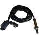 Purchase Top-Quality Oxygen Sensor by WALKER PRODUCTS - 250-24514 pa6