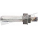 Purchase Top-Quality Oxygen Sensor by WALKER PRODUCTS - 250-24516 pa3