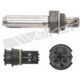 Purchase Top-Quality Oxygen Sensor by WALKER PRODUCTS - 250-24516 pa5
