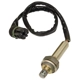 Purchase Top-Quality Oxygen Sensor by WALKER PRODUCTS - 250-24516 pa6