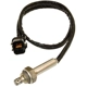 Purchase Top-Quality Oxygen Sensor by WALKER PRODUCTS - 250-24518 pa1