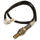 Purchase Top-Quality Oxygen Sensor by WALKER PRODUCTS - 250-24546 pa1