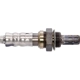Purchase Top-Quality Oxygen Sensor by WALKER PRODUCTS - 250-24546 pa3