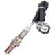 Purchase Top-Quality Oxygen Sensor by WALKER PRODUCTS - 250-24601 pa2