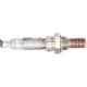 Purchase Top-Quality Oxygen Sensor by WALKER PRODUCTS - 250-24601 pa3