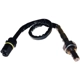 Purchase Top-Quality Oxygen Sensor by WALKER PRODUCTS - 250-24609 pa1