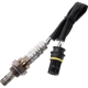 Purchase Top-Quality Oxygen Sensor by WALKER PRODUCTS - 250-24611 pa3