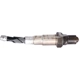 Purchase Top-Quality Oxygen Sensor by WALKER PRODUCTS - 250-24612 pa5