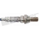 Purchase Top-Quality Oxygen Sensor by WALKER PRODUCTS - 250-24616 pa1