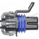 Purchase Top-Quality Oxygen Sensor by WALKER PRODUCTS - 250-24616 pa2