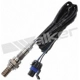 Purchase Top-Quality Oxygen Sensor by WALKER PRODUCTS - 250-24616 pa3