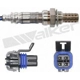 Purchase Top-Quality Oxygen Sensor by WALKER PRODUCTS - 250-24616 pa5