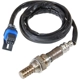 Purchase Top-Quality Oxygen Sensor by WALKER PRODUCTS - 250-24617 pa1