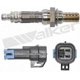 Purchase Top-Quality Oxygen Sensor by WALKER PRODUCTS - 250-24618 pa5