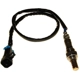 Purchase Top-Quality Oxygen Sensor by WALKER PRODUCTS - 250-24618 pa6