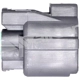 Purchase Top-Quality Capteur d'oxygène par WALKER PRODUCTS - 250-24620 pa3