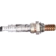 Purchase Top-Quality Oxygen Sensor by WALKER PRODUCTS - 250-24620 pa5