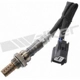 Purchase Top-Quality Oxygen Sensor by WALKER PRODUCTS - 250-24620 pa6