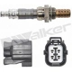 Purchase Top-Quality Oxygen Sensor by WALKER PRODUCTS - 250-24620 pa9