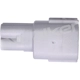 Purchase Top-Quality Oxygen Sensor by WALKER PRODUCTS - 250-24623 pa2