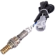 Purchase Top-Quality Oxygen Sensor by WALKER PRODUCTS - 250-24623 pa4
