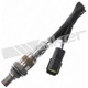 Purchase Top-Quality Oxygen Sensor by WALKER PRODUCTS - 250-24628 pa1