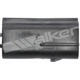 Purchase Top-Quality Oxygen Sensor by WALKER PRODUCTS - 250-24628 pa2