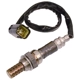 Purchase Top-Quality Oxygen Sensor by WALKER PRODUCTS - 250-24628 pa6