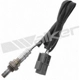 Purchase Top-Quality Oxygen Sensor by WALKER PRODUCTS - 250-24632 pa1