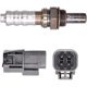 Purchase Top-Quality Oxygen Sensor by WALKER PRODUCTS - 250-24632 pa10