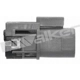 Purchase Top-Quality Oxygen Sensor by WALKER PRODUCTS - 250-24632 pa2