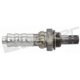 Purchase Top-Quality Oxygen Sensor by WALKER PRODUCTS - 250-24632 pa3