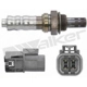 Purchase Top-Quality Oxygen Sensor by WALKER PRODUCTS - 250-24632 pa5
