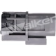Purchase Top-Quality Capteur d'oxygène par WALKER PRODUCTS - 250-24632 pa6