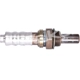 Purchase Top-Quality Oxygen Sensor by WALKER PRODUCTS - 250-24632 pa9