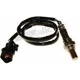 Purchase Top-Quality Oxygen Sensor by WALKER PRODUCTS - 250-24633 pa1