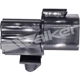 Purchase Top-Quality Oxygen Sensor by WALKER PRODUCTS - 250-24633 pa3