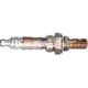 Purchase Top-Quality Oxygen Sensor by WALKER PRODUCTS - 250-24633 pa5