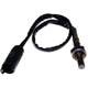 Purchase Top-Quality Oxygen Sensor by WALKER PRODUCTS - 250-24638 pa1