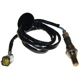 Purchase Top-Quality Oxygen Sensor by WALKER PRODUCTS - 250-24641 pa1