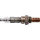 Purchase Top-Quality Oxygen Sensor by WALKER PRODUCTS - 250-24641 pa4