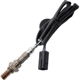 Purchase Top-Quality Oxygen Sensor by WALKER PRODUCTS - 250-24641 pa5