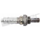 Purchase Top-Quality Oxygen Sensor by WALKER PRODUCTS - 250-24644 pa2