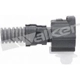Purchase Top-Quality Oxygen Sensor by WALKER PRODUCTS - 250-24644 pa3