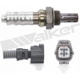 Purchase Top-Quality Oxygen Sensor by WALKER PRODUCTS - 250-24644 pa5