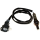 Purchase Top-Quality Oxygen Sensor by WALKER PRODUCTS - 250-24644 pa6