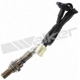 Purchase Top-Quality Oxygen Sensor by WALKER PRODUCTS - 250-24645 pa3