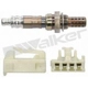 Purchase Top-Quality Oxygen Sensor by WALKER PRODUCTS - 250-24645 pa5